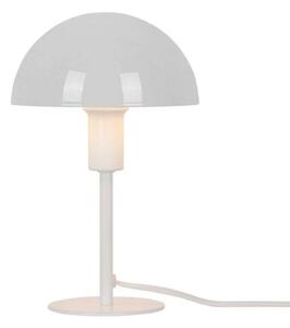 Lampă de masă Nordlux, Alb, Camera de zi, Metal