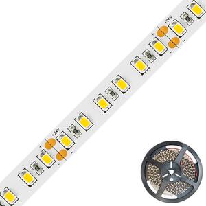 EVN STR2024 Bandă LED IP20 5m 72W 2,700K, reglabil, Plastic