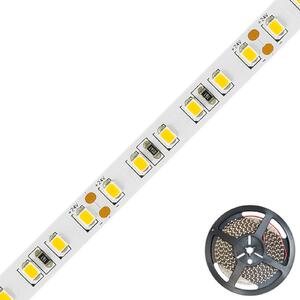 EVN STR2024 Bandă LED IP20 5m 48W 3.000K, reglabil, Plastic