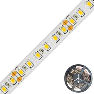 EVN STR2024 Bandă LED IP20 5m 72W 4.000K, reglabil, Plastic