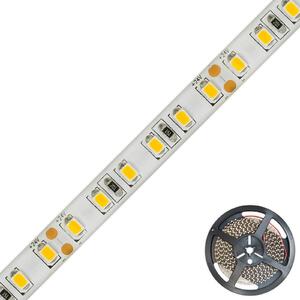 EVN STR2024 Bandă LED IP20 5m 48W 4,000K, reglabil, Plastic