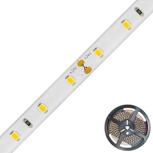 EVN STR2024 Bandă LED IP20 5m 24W 2,700K, reglabil, Plastic