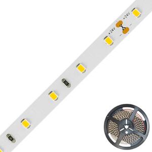 EVN STR2024 Bandă LED IP20 5m 24W 4,000K, reglabil, Plastic
