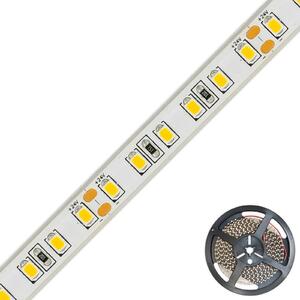 EVN STR6724 Bandă LED IP67 5m 48W 4,000K, reglabil, Plastic