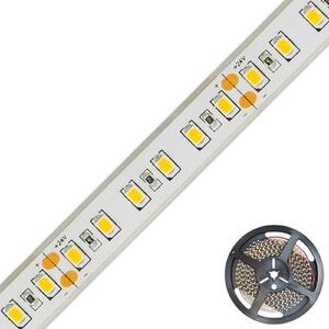 EVN STR6724 Bandă LED IP67 5m 72W 2,700K, reglabil, Plastic