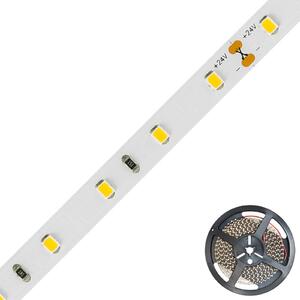 EVN STR5424 Bandă LED IP54 5m 24W 2,700K, reglabil, Plastic
