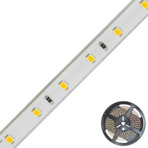 EVN STR6724 Bandă LED IP67 5m 24W 2,700K, reglabil, Plastic