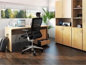 Set mobilier birou ProOffice 4, fag