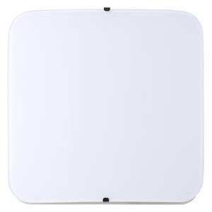 Eglo 95967 - Plafonieră LED CUPELLA LED/11W/230V crom mat