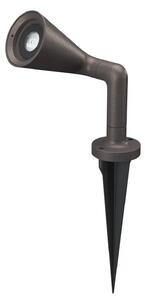 Belvedere Spot F1 Pick Lampadare Exterior 17°