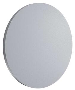 Lămpi de exterior FLOS, Gri, Terasă, Aluminiu