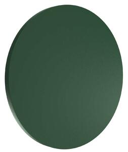 Camouflage 240 Aplica de Exterior 2700K Forest Green