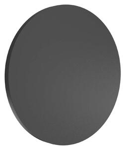 Camouflage 240 Aplica de Exterior 2700K Anthracite