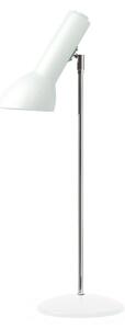 Lampă de masă CPH Lighting, Alb, Aluminiu