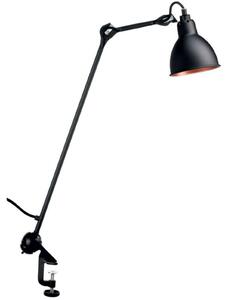 Lampă de masă Lampe Gras, Cupru, Studiu / Birou, Metal