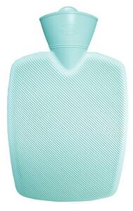 Termos Hugo Frosch Classic, fara ambalaj, 1,8 l, turcoaz