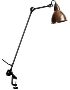 Lampă de masă Lampe Gras, Cupru, Studiu / Birou, Metal