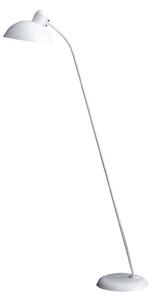 Lampadar FRITZ HANSEN, Kaiser Idell 6556-F, Alb, Camera de zi, Metal, Design