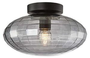 Plafoniere Halo Design, Gri, Camera de zi, Metal