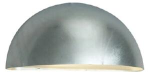 Paris LED Aplica de Exterior Small Galvanised - Norlys