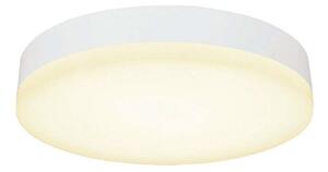 Plafoniere Halo Design, Alb, Camera de zi, Plastic