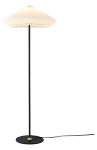 Lampadar Halo Design, Alb, Camera de zi, Metal