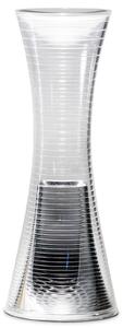 Lampă de masă Artemide, Come Together, reglabil, Transparent, Camera de zi, Plastic, Design