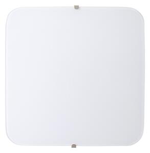 Eglo 95968 - Plafonieră LED CUPELLA, 11W, 230V, crom lucios