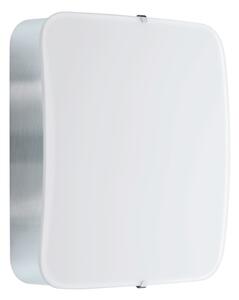 Eglo 95968 - Plafonieră LED CUPELLA, 11W, 230V, crom lucios