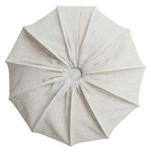 Plafoniere Watt & Veke, reglabil, Bej, dormitor, Țesătură / Textil, Scandinavă