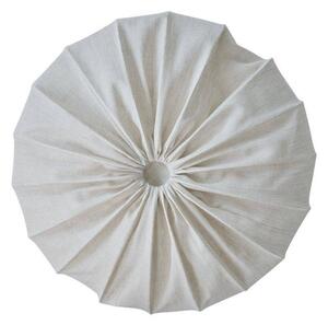 Plafoniere Watt & Veke, reglabil, Bej, dormitor, Țesătură / Textil, Scandinavă