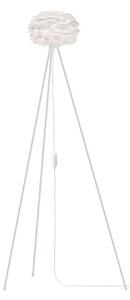 Lampadar UMAGE, Alb, Camera de zi, Altele