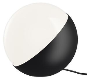 Lampă de masă Louis Poulsen, VL Studio, reglabil, Negru, Camera de zi, Metal, Design