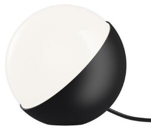 Lampă de masă Louis Poulsen, VL Studio, Negru, Camera de zi, Metal, Design