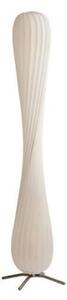 TR7 Lampadar 25x148 PP Plastic White - Tom Rossau