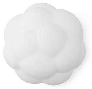 Plafoniere Normann Copenhagen, Alb, Camera de zi, Sticlă