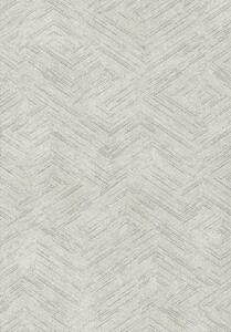 Covor Modern, Opus 54355 750, Crem, Diverse Dimensiuni
