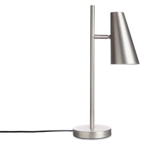 Lampă de masă Woud, Metalic, Camera de zi, Metal