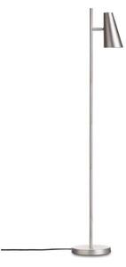 Lampadar Woud, Metalic, Camera de zi, Metal