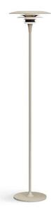 Diablo Lampadar Ø30 Sand/Metallic Bronze