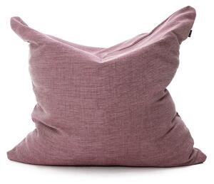 Perna puf gradina si terasa Roolf Living Dotty Peony, roz
