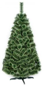 Pom de Crăciun Pin 180cm Chilly Green
