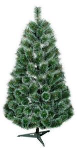 Pom de Crăciun Pin 180cm Icy Green