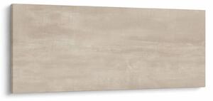 Tablou - Marmură naturală (120x50 cm)