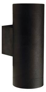 Lămpi de exterior Nordlux, TIN, reglabil, Negru, Metal, Modern