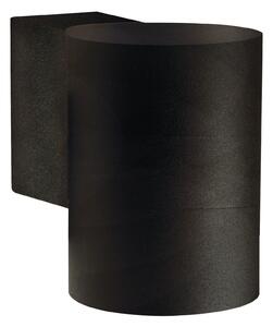 Lămpi de exterior Nordlux, Tin Maxi, reglabil, Negru, Metal, Modern