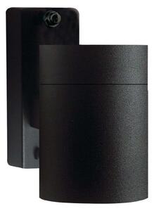 Lampă de perete Nordlux, Negru, Metal