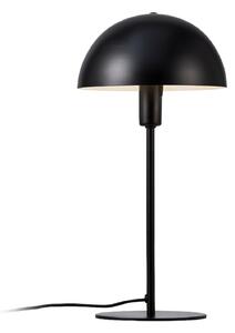 Lampă de masă Nordlux, Ellen 20, Negru, Camera de zi, Metal, Scandinavă