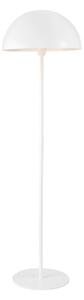 Lampadar Nordlux, Ellen 40, Alb, Camera de zi, Metal, Scandinavă