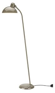 Lampadar FRITZ HANSEN, Verde, Camera de zi, Metal